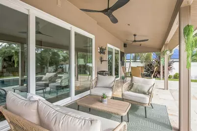 3459 Sweetwater Trail, Clearwater, FL 33761 - Photo 38
