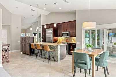 3459 Sweetwater Trail, Clearwater, FL 33761 - Photo 22