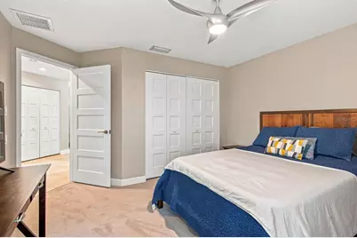 3459 Sweetwater Trail, Clearwater, FL 33761 - Photo 30