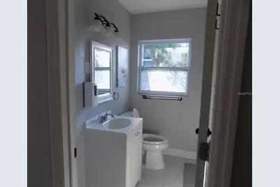 1306 E 27th Avenue, Tampa, FL 33605 - Photo 6