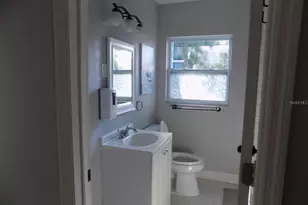1306 E 27th Ave, Tampa, FL 33605 - Photo 6