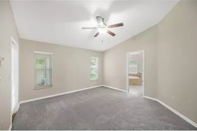13935 Chalk Hill Place, Riverview, FL 33579 - Photo 18