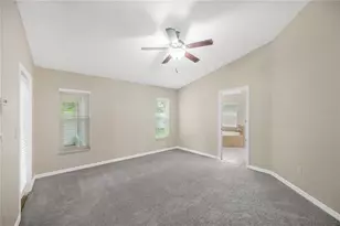 13935 Chalk Hill Pl, Riverview, FL 33579 - Photo 18