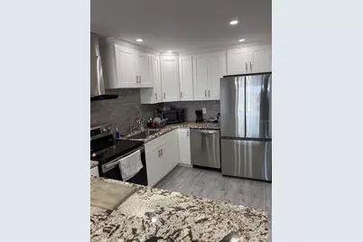 51 Island Way #801, Clearwater, FL 33767 - Photo 2