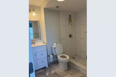 51 Island Way #801, Clearwater, FL 33767 - Photo 12