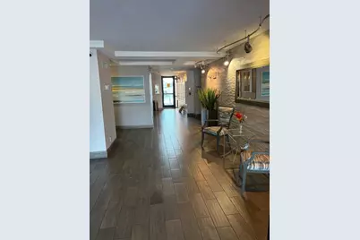 51 Island Way #801, Clearwater, FL 33767 - Photo 20
