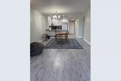 51 Island Way #801, Clearwater, FL 33767 - Photo 6