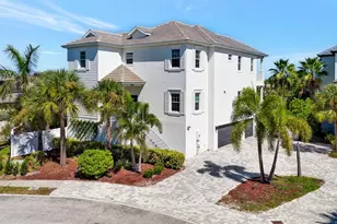 6900 Bochi Cir, Sarasota, FL 34242 - Photo 1