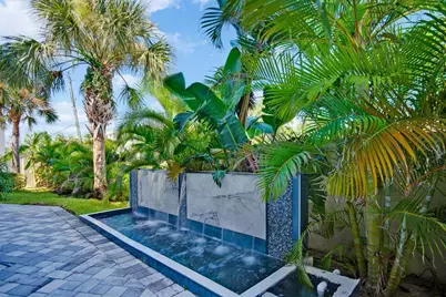 6900 Bochi Circle, Sarasota, FL 34242 - Photo 32