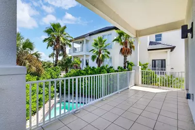 6900 Bochi Circle, Sarasota, FL 34242 - Photo 2
