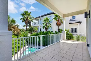 6900 Bochi Cir, Sarasota, FL 34242 - Photo 2