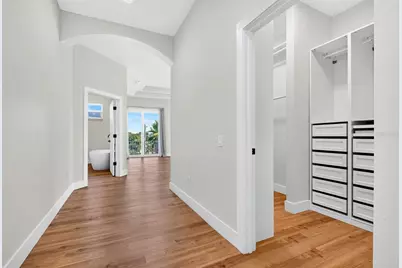 6900 Bochi Circle, Sarasota, FL 34242 - Photo 14