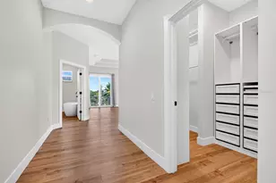 6900 Bochi Cir, Sarasota, FL 34242 - Photo 14