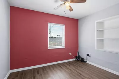 7030 Colfax Drive, Port Richey, FL 34668 - Photo 16
