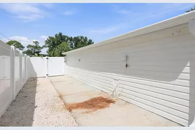 7030 Colfax Drive, Port Richey, FL 34668 - Photo 20