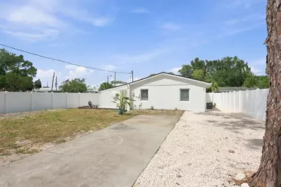7030 Colfax Drive, Port Richey, FL 34668 - Photo 18