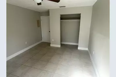 7322 Janczlik Drive, New Port Richey, FL 34652 - Photo 10