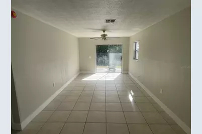 7322 Janczlik Drive, New Port Richey, FL 34652 - Photo 2