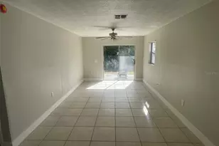 7322 Janczlik Dr, New Port Richey, FL 34652 - Photo 2