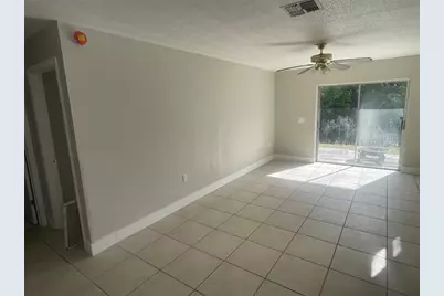 7322 Janczlik Drive, New Port Richey, FL 34652 - Photo 4