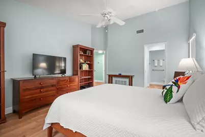 2109 Cypress Point Drive N, Clearwater, FL 33763 - Photo 16