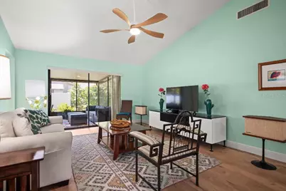 2109 Cypress Point Drive N, Clearwater, FL 33763 - Photo 6