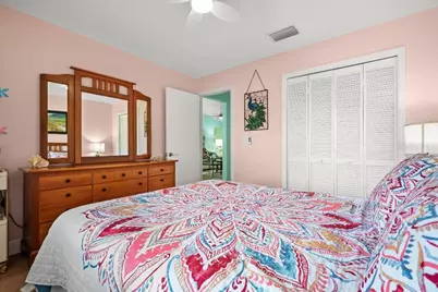 2109 Cypress Point Drive N, Clearwater, FL 33763 - Photo 24