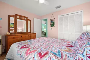 2109 Cypress Point Dr N, Clearwater, FL 33763 - Photo 24