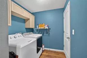 14441 Alistar Manor Dr, Wimauma, FL 33598 - Photo 24