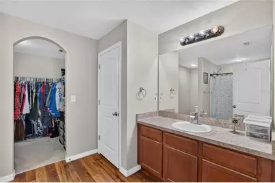 14441 Alistar Manor Drive, Wimauma, FL 33598 - Photo 22