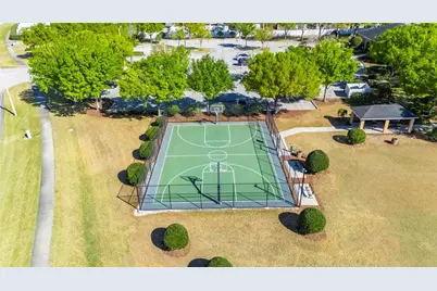 14441 Alistar Manor Drive, Wimauma, FL 33598 - Photo 44