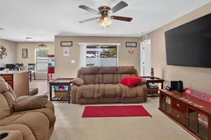 14441 Alistar Manor Dr, Wimauma, FL 33598 - Photo 12