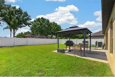 14441 Alistar Manor Drive, Wimauma, FL 33598 - Photo 34