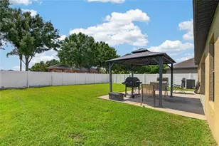 14441 Alistar Manor Dr, Wimauma, FL 33598 - Photo 34