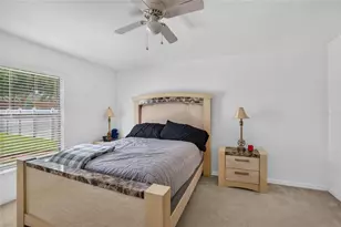 14441 Alistar Manor Dr, Wimauma, FL 33598 - Photo 20