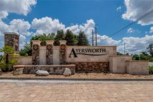 14441 Alistar Manor Dr, Wimauma, FL 33598 - Photo 40