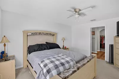 14441 Alistar Manor Drive, Wimauma, FL 33598 - Photo 18
