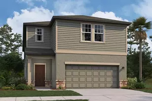 11231 Arnold Loop, San Antonio, FL 33576 - Photo 1