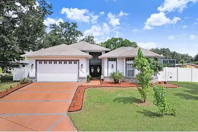 39117 9th Avenue, Zephyrhills, FL 33542 - Photo 2