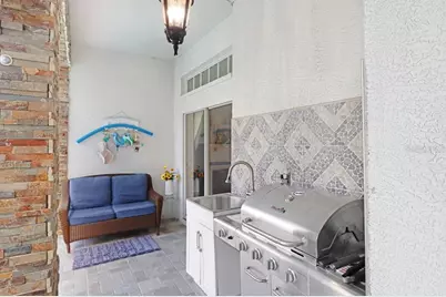 39117 9th Avenue, Zephyrhills, FL 33542 - Photo 30