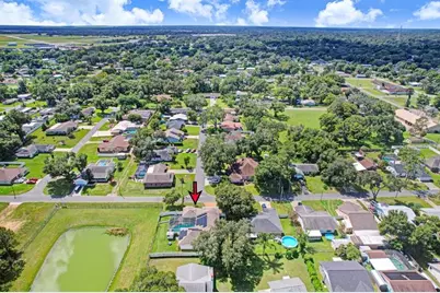 39117 9th Avenue, Zephyrhills, FL 33542 - Photo 38