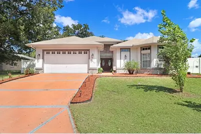 39117 9th Avenue, Zephyrhills, FL 33542 - Photo 44