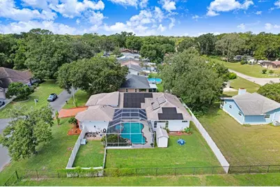 39117 9th Avenue, Zephyrhills, FL 33542 - Photo 40