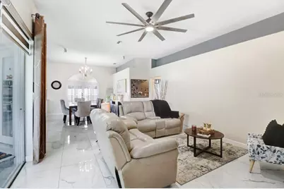 39117 9th Avenue, Zephyrhills, FL 33542 - Photo 26