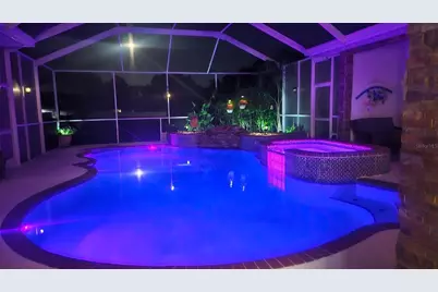 39117 9th Avenue, Zephyrhills, FL 33542 - Photo 36