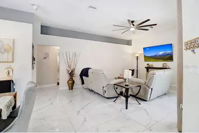 39117 9th Avenue, Zephyrhills, FL 33542 - Photo 24