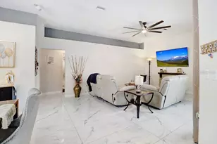 39117 9th Ave, Zephyrhills, FL 33542 - Photo 24