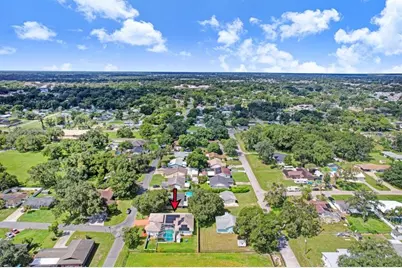 39117 9th Avenue, Zephyrhills, FL 33542 - Photo 42