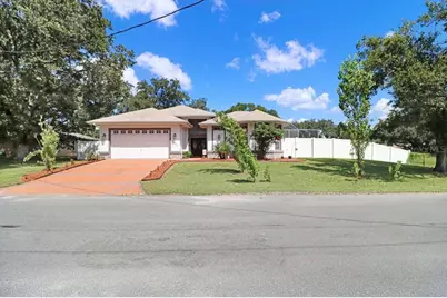 39117 9th Avenue, Zephyrhills, FL 33542 - Photo 48