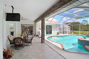39117 9th Ave, Zephyrhills, FL 33542 - Photo 34